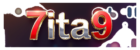 7ita9 logo