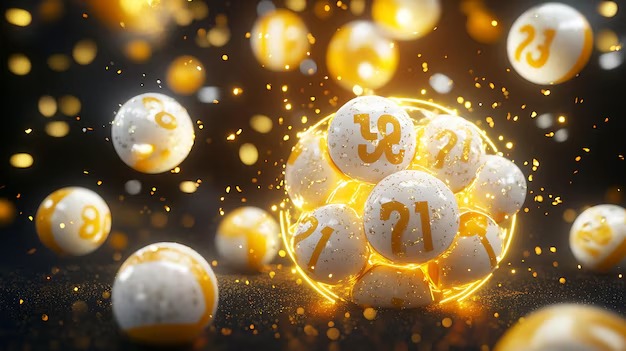 7ita9 Casino en Vivo