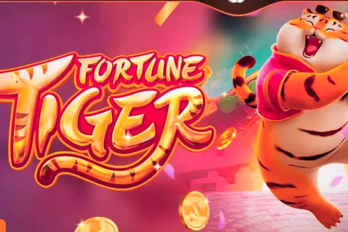 7ita9 Crash Game